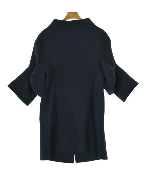 MARNI（マルニ）その他 紺 サイズ:38(S位) レディース/2200620090018