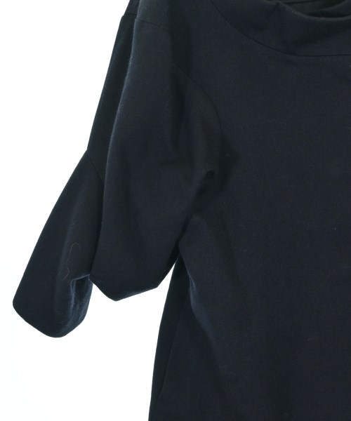 MARNI（マルニ）その他 紺 サイズ:38(S位) レディース/2200620090018