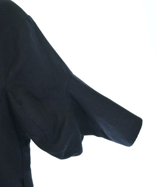 MARNI（マルニ）その他 紺 サイズ:38(S位) レディース/2200620090018