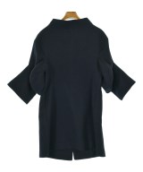 MARNI（マルニ）その他 紺 サイズ:38(S位) レディース/2200620090018