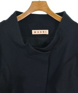 MARNI（マルニ）その他 紺 サイズ:38(S位) レディース/2200620090018