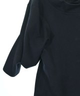 MARNI（マルニ）その他 紺 サイズ:38(S位) レディース/2200620090018