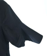 MARNI（マルニ）その他 紺 サイズ:38(S位) レディース/2200620090018