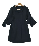 MARNI コート（その他）