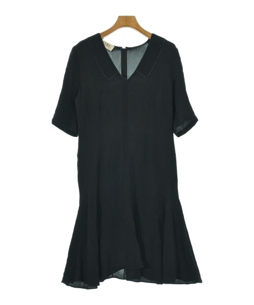 マルニ(MARNI)のMARNI ワンピース