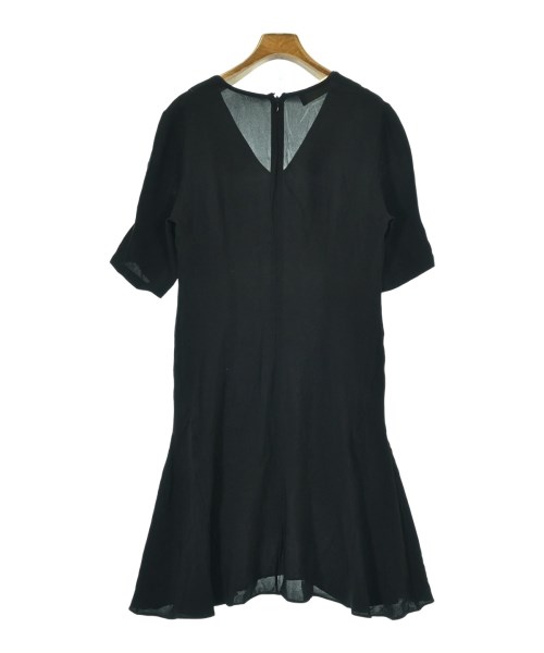 MARNI（マルニ）ワンピース 黒 サイズ:40(M位) レディース/2200620090032