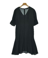 MARNI（マルニ）ワンピース 黒 サイズ:40(M位) レディース/2200620090032