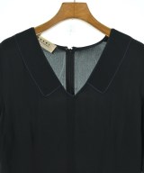 MARNI（マルニ）ワンピース 黒 サイズ:40(M位) レディース/2200620090032