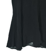 MARNI（マルニ）ワンピース 黒 サイズ:40(M位) レディース/2200620090032