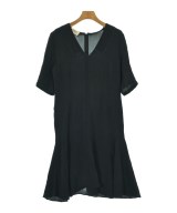 MARNI ワンピース