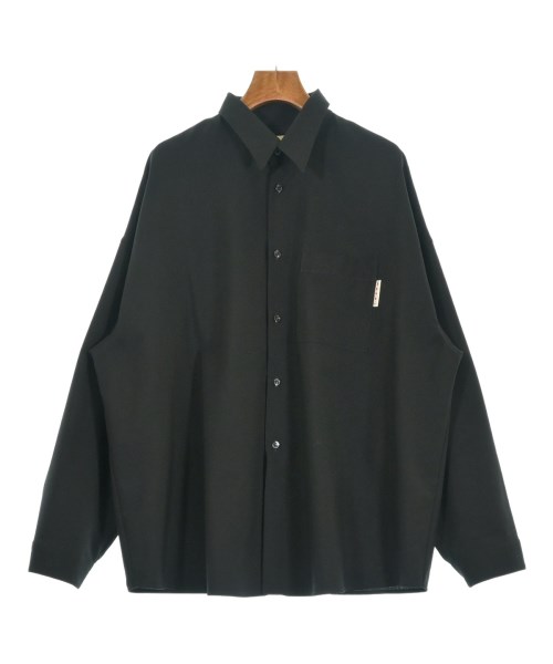 マルニ(MARNI)のMARNI カジュアルシャツ