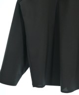 MARNI（マルニ）カジュアルシャツ 黒 サイズ:48(L位) メンズ/2200620214018