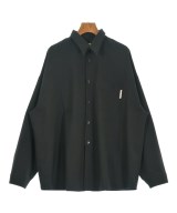 MARNI カジュアルシャツ