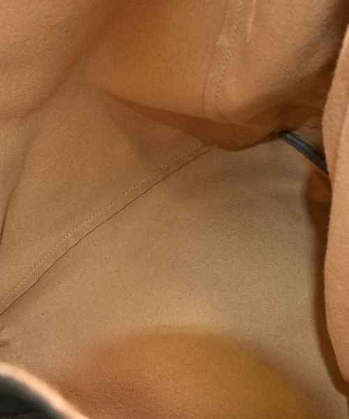 MARNI（マルニ）トートバッグ 黒 サイズ:- レディース/2200620238021