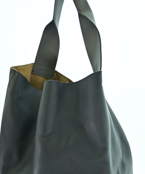 MARNI（マルニ）トートバッグ 黒 サイズ:- レディース/2200620238021