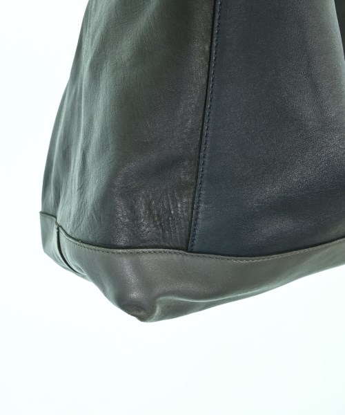 MARNI（マルニ）トートバッグ 黒 サイズ:- レディース/2200620238021