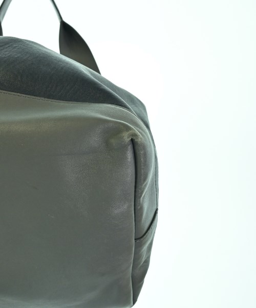 MARNI（マルニ）トートバッグ 黒 サイズ:- レディース/2200620238021