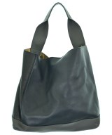 MARNI（マルニ）トートバッグ 黒 サイズ:- レディース/2200620238021