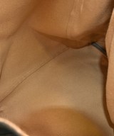 MARNI（マルニ）トートバッグ 黒 サイズ:- レディース/2200620238021