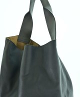 MARNI（マルニ）トートバッグ 黒 サイズ:- レディース/2200620238021