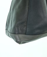 MARNI（マルニ）トートバッグ 黒 サイズ:- レディース/2200620238021