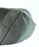 MARNI（マルニ）トートバッグ 黒 サイズ:- レディース/2200620238021