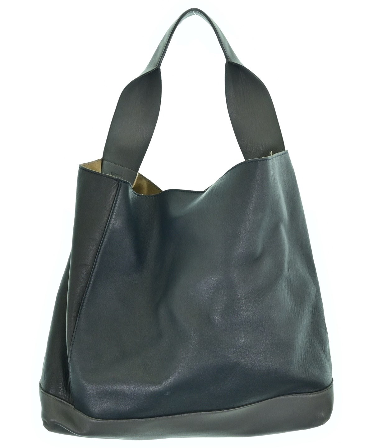 未使用　イタリア製　マルニ　MAR N I 高級　黒　M サイズ　保管袋付 楽天市場】【10%OFFクーポン対象】マルニ MARNI バッグ メンズ