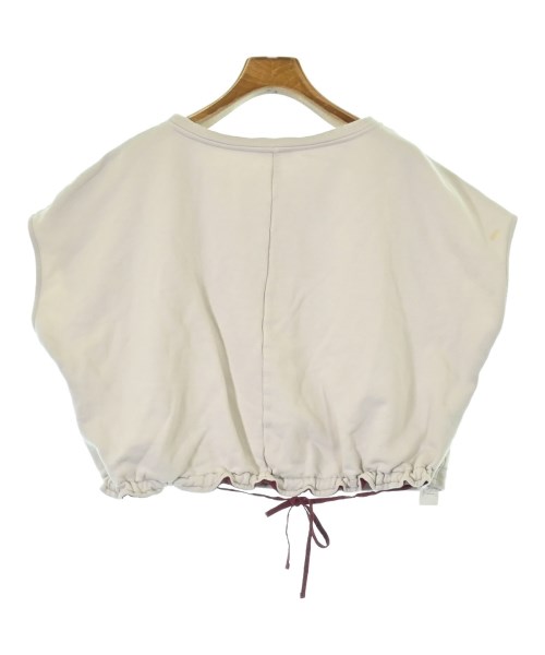 MARNI（マルニ）ノースリーブ 白 サイズ:38(S位) レディース/2200620279048