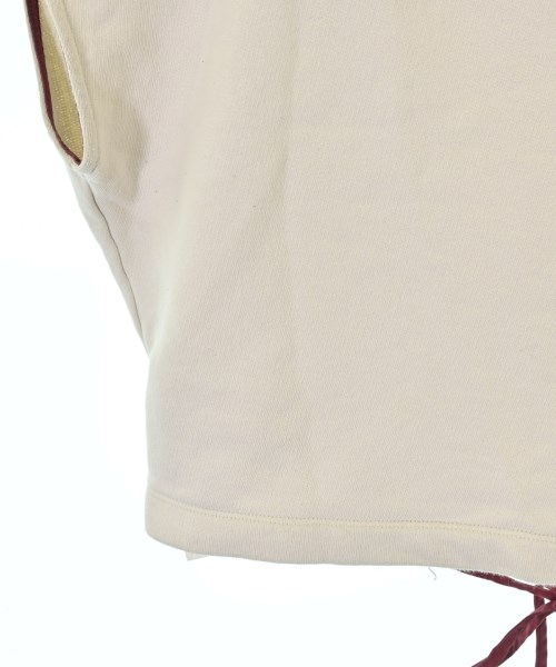 MARNI（マルニ）ノースリーブ 白 サイズ:38(S位) レディース/2200620279048