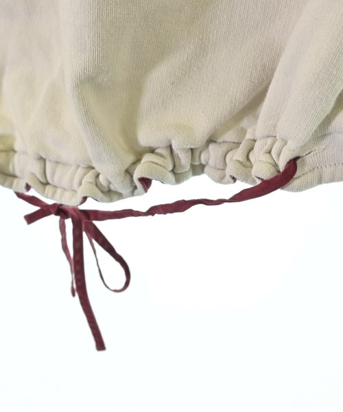 MARNI（マルニ）ノースリーブ 白 サイズ:38(S位) レディース/2200620279048