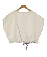 MARNI（マルニ）ノースリーブ 白 サイズ:38(S位) レディース/2200620279048