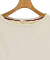 MARNI（マルニ）ノースリーブ 白 サイズ:38(S位) レディース/2200620279048