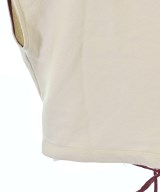 MARNI（マルニ）ノースリーブ 白 サイズ:38(S位) レディース/2200620279048