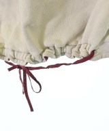 MARNI（マルニ）ノースリーブ 白 サイズ:38(S位) レディース/2200620279048