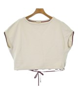 MARNI ノースリーブ