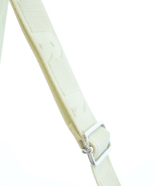 MARNI（マルニ）トートバッグ ベージュ サイズ:- レディース/2200610087042