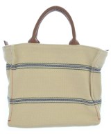 MARNI（マルニ）トートバッグ ベージュ サイズ:- レディース/2200610087042
