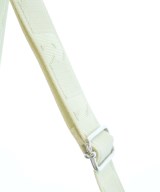 MARNI（マルニ）トートバッグ ベージュ サイズ:- レディース/2200610087042