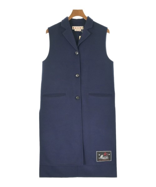 マルニ(MARNI)のMARNI コート（その他）