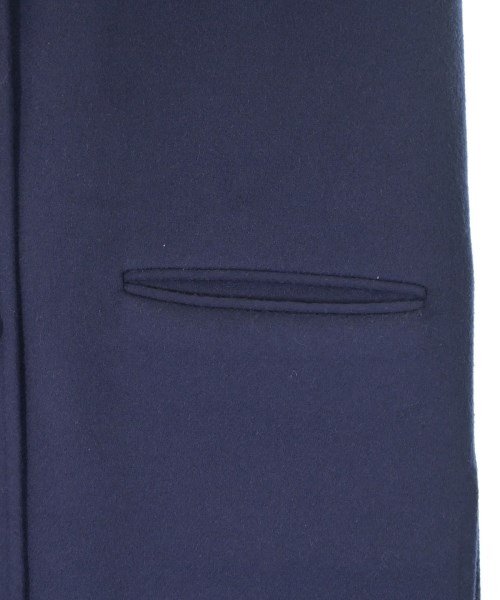 MARNI（マルニ）その他 紺 サイズ:36(XS位) レディース/2200620431019