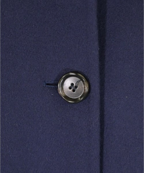 MARNI（マルニ）その他 紺 サイズ:36(XS位) レディース/2200620431019