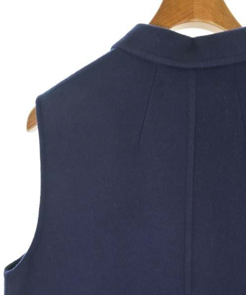 MARNI（マルニ）その他 紺 サイズ:36(XS位) レディース/2200620431019