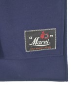 MARNI（マルニ）その他 紺 サイズ:36(XS位) レディース/2200620431019