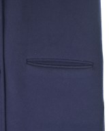 MARNI（マルニ）その他 紺 サイズ:36(XS位) レディース/2200620431019