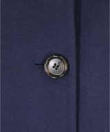 MARNI（マルニ）その他 紺 サイズ:36(XS位) レディース/2200620431019