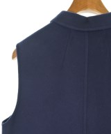 MARNI（マルニ）その他 紺 サイズ:36(XS位) レディース/2200620431019