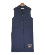 MARNI コート（その他）