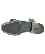 MARNI（マルニ）ブーツ 黒 サイズ:EU36(22.5cm位) レディース/2200620686013