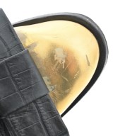 MARNI（マルニ）ブーツ 黒 サイズ:EU36(22.5cm位) レディース/2200620686013