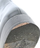 MARNI（マルニ）ブーツ 黒 サイズ:EU36(22.5cm位) レディース/2200620686013